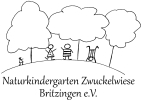  Naturkindergarten Zwuckelwiese Britzingen